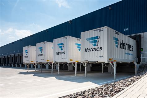 hermes depot ahrensfelde|hermes furniture depot.